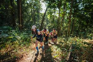 BIB: 
                            <button type="button" onclick="openModal(22549515)" class="btn btn-primary btn-sm float-right btn-popup" data-toggle="modal" data-target=".modal-high-quality">
                        <i class="fas fa-shopping-cart"></i> Add to Cart
                    </button>
                                            <button type="button" onclick="isThisMe(22549515, true)" class="btn btn-success btn-sm float-right btn-popup btn-isme hidden" data-toggle="tooltip" data-placement="bottom" title="นี่คือรูปของคุณใช่ไหม คลิกที่นี่เพื่อเอาเข้าอัลบั้ม">
                        <i class="fas fa-plus"></i> Add to album
                    </button>
                    <button type="button" onclick="isThisMe(22549515, false)" class="btn btn-warning btn-sm float-right btn-popup btn-isnotme hidden">
                        <i class="fas fa-ban"></i> Remove from album
                    </button>